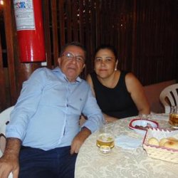 festa_de_fim_de_ano_2015_16_20160211_2070280163