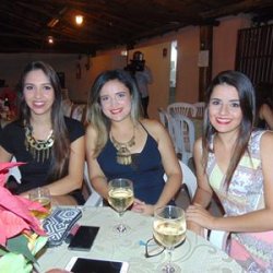 festa_de_fim_de_ano_2015_18_20160211_1405978065