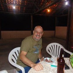 festa_de_fim_de_ano_2015_21_20160211_2027350996