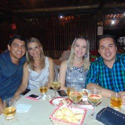festa_de_fim_de_ano_2015_22_20160211_1763196205