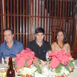 festa_de_fim_de_ano_2015_26_20160211_2088494413