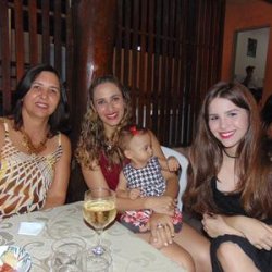 festa_de_fim_de_ano_2015_28_20160211_2096094439
