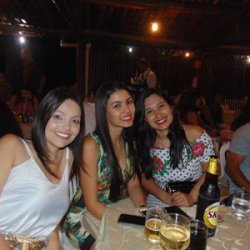 festa_de_fim_de_ano_2015_32_20160211_2062539523
