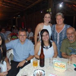 festa_de_fim_de_ano_2015_37_20160211_1563146988