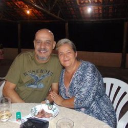 festa_de_fim_de_ano_2015_38_20160211_1042629380