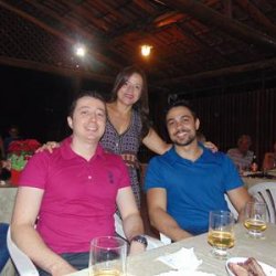 festa_de_fim_de_ano_2015_41_20160211_1560356287