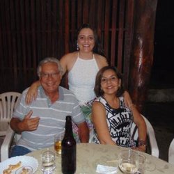 festa_de_fim_de_ano_2015_43_20160211_1002926538