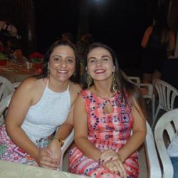 festa_de_fim_de_ano_2015_44_20160211_1069383998