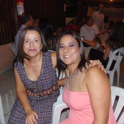 festa_de_fim_de_ano_2015_45_20160211_1463491003