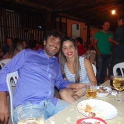 festa_de_fim_de_ano_2015_46_20160211_1212304638