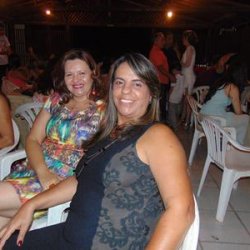 festa_de_fim_de_ano_2015_49_20160211_1017699602
