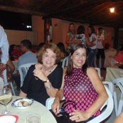 festa_de_fim_de_ano_2015_50_20160211_1576480036
