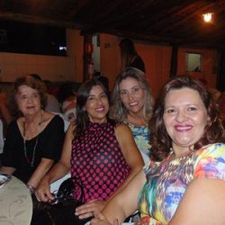 festa_de_fim_de_ano_2015_51_20160211_1203940830