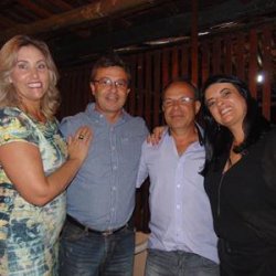festa_de_fim_de_ano_2015_55_20160211_1406845655