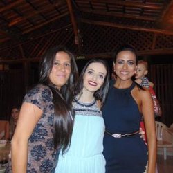 festa_de_fim_de_ano_2015_5_20160211_1118315243
