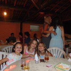festa_de_fim_de_ano_2015_6_20160211_1497543645