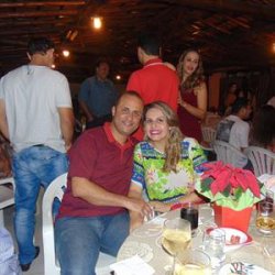 festa_de_fim_de_ano_2015_7_20160211_1116724334