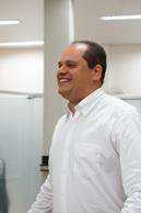 festa_dia_do_advogado_2015_104_20150813_1578216378