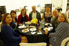 festa_dia_do_advogado_2015_11_20150813_1933108062