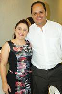 festa_dia_do_advogado_2015_12_20150813_1116182665