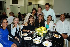 festa_dia_do_advogado_2015_14_20150813_1436226420