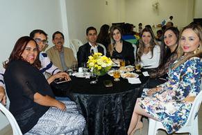 festa_dia_do_advogado_2015_15_20150813_1762927585