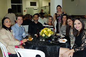 festa_dia_do_advogado_2015_19_20150813_1538060418