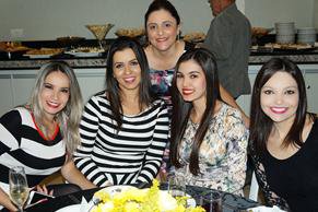 festa_dia_do_advogado_2015_20_20150813_1739334712