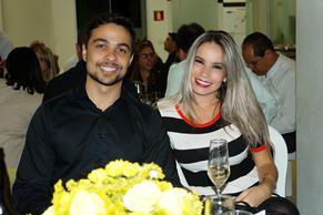festa_dia_do_advogado_2015_21_20150813_1918691061