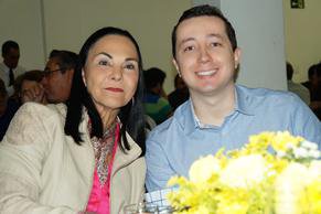festa_dia_do_advogado_2015_22_20150813_1812828884