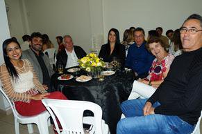 festa_dia_do_advogado_2015_23_20150813_1742360014
