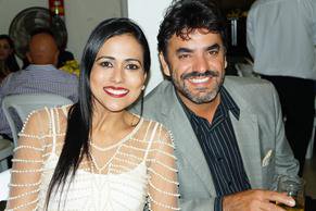 festa_dia_do_advogado_2015_24_20150813_1624363602