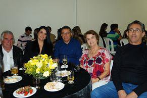 festa_dia_do_advogado_2015_25_20150813_1712064330