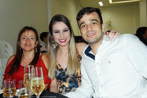 festa_dia_do_advogado_2015_26_20150813_1957042692