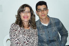 festa_dia_do_advogado_2015_28_20150813_1252716474