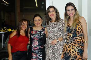 festa_dia_do_advogado_2015_29_20150813_1494374282