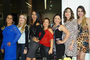 festa_dia_do_advogado_2015_30_20150813_1414268663