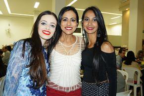 festa_dia_do_advogado_2015_35_20150813_1985365825