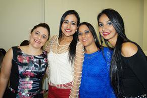 festa_dia_do_advogado_2015_38_20150813_1260228094