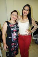 festa_dia_do_advogado_2015_39_20150813_1292217810