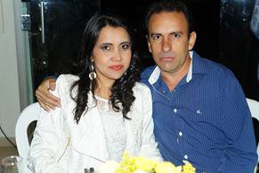 festa_dia_do_advogado_2015_47_20150813_1567890002