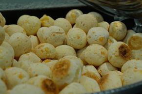 festa_dia_do_advogado_2015_53_20150813_2073322559