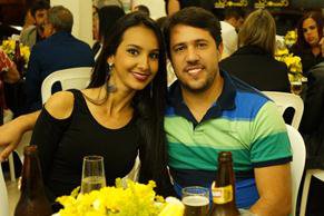 festa_dia_do_advogado_2015_5_20150813_1836641738