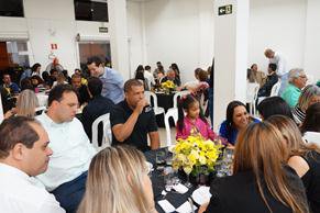 festa_dia_do_advogado_2015_62_20150813_1507531056