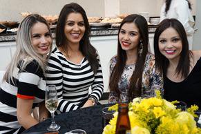 festa_dia_do_advogado_2015_63_20150813_1921832196