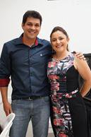 festa_dia_do_advogado_2015_66_20150813_1568098070