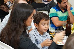 festa_dia_do_advogado_2015_67_20150813_1085743552