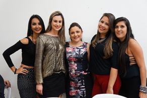 festa_dia_do_advogado_2015_68_20150813_2010601083