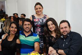 festa_dia_do_advogado_2015_69_20150813_2024596274