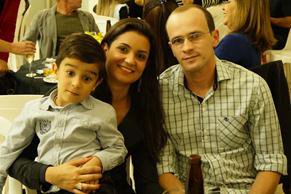 festa_dia_do_advogado_2015_6_20150813_1424008160